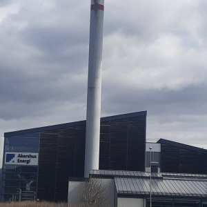 Zdjęcie WhatsApp 2024-04-25 o 21.12.13_cd22177d